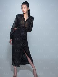 -金公主婚纱摄影(和平店)
