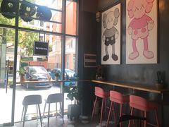 -eggette(顺德印象城店)