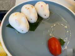 -探窝·竹笙椰子鸡(车陂店)