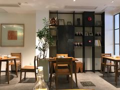 -一坐一忘云南菜(嘉里中心店)