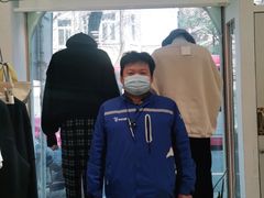 -天津啄木鸟数码维修