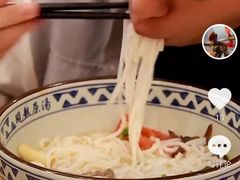 -蒙自源米线大王(信利城市广场店)