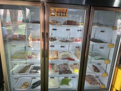 -亲兄弟真人CS团建拓展基地