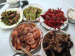 -天鹅到家·保姆月嫂育儿嫂(总店)