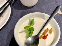 -瑞吉酒店 · Elba 欧尔巴意大利餐厅· 精致意餐·云端聚会
