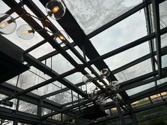 -星巴克(西湖天地店)