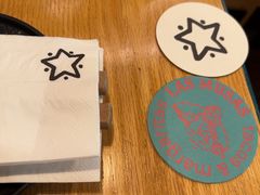 -悠航SLOWBOAT(三里屯店)