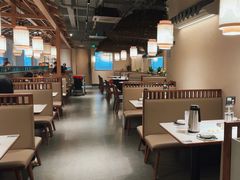 -7017浙菜•建德味(市心北路店)