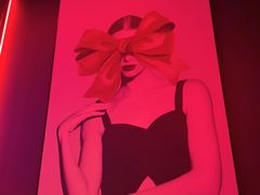 -星聚会KTV(中关村领展购物广场店)