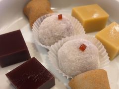 -正院大宅门烤鸭(首体店)