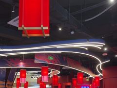 -峨嵋酒家(熙悦天街店)