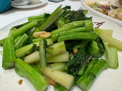 -宝园酒家(美林M·LIVE天地东座店)