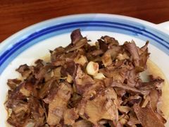 -李东农庄(中南百草园地标店)