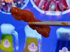 -名超海鲜烧烤大排档