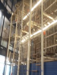 -PIPIKINGDOM皮皮王国欢乐号(欢乐海岸购物中心店)