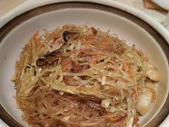 -新纪元大酒店