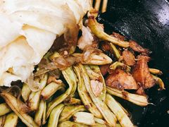 -泰来风味馆(桂林街店)