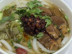 -贵州大厦贵州厅(樱花园西街店)