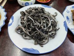 -协顺园回头馆(南顺城路店)