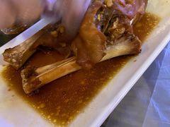 -大胡子烧烤(总店)