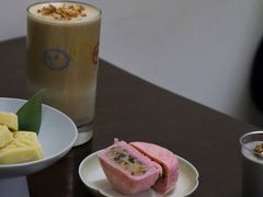 -朴物良社(东明锦园店)