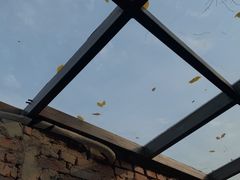 -VOYAGE COFFEE(北锣鼓巷店)