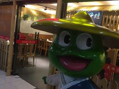 -武松家(翠微百货大成路店)