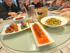 -品大三(大行宫店)