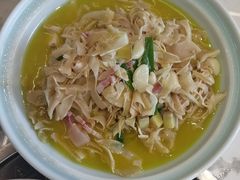 -味仙居(环城南路店)
