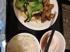 -白云机场易登机休息室