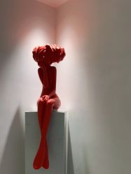 -WENDY·温迪皮肤管理