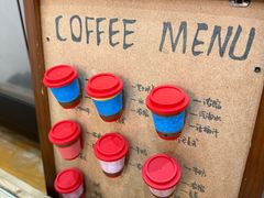 -吃饼人西餐(南开店)