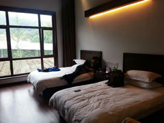 android_upload_pic-天地生态农庄