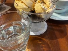 -RUMORS COFFEE ROASTERY鲁马滋咖啡(湖南路店)