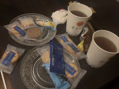 -若石足道SPA 连锁(丹东街店)