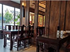 -熙盛源(苏苑街店)