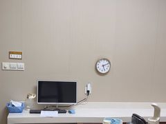 -佛山中大口腔医院·市二级口腔专科医院