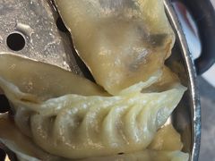 -忘情水鱼头·鲜鱼火锅(滨江中路店)