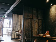 -金掌勺东北菜(格兰晴天店)