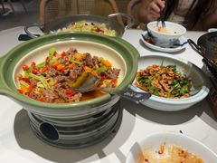 -费大厨辣椒炒肉(7mall店)