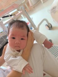 -广州安和泰医学月子会所