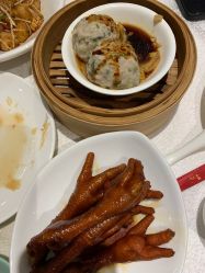 -喜爱轩酒楼·宴会厅