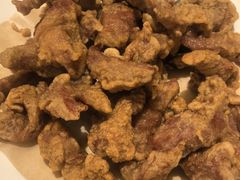 -福来齐·鲁菜海鲜·渔家菜(朝阳街分店)