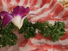 -故里和山·成都火锅(欢乐港湾店)