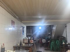-正宗杨记普洱酸醋米线(总店)