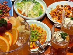 -辣不二水煮鱼(哈西店)