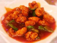 -永兴餐厅(复兴中路店)