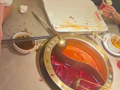-热辣宗师·串串火锅(万达金街店)
