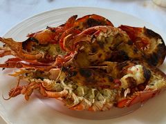 -上海和平饭店华懋阁 Cathay Room