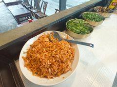 -方铲铲·成都板凳面(滨江银泰店)